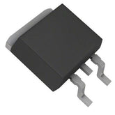 Triac smd to-252 10ma=igt 700v 2a acs120-7sb-tr